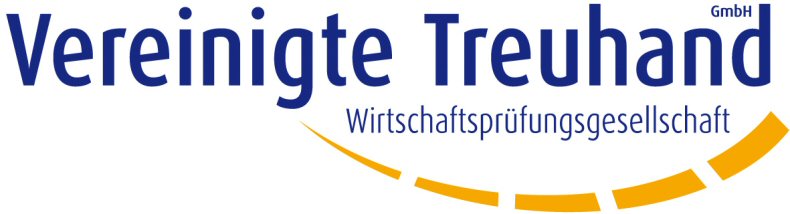 Vereinigte Treuhand GmbH - Ihre Wirtschaftspr�fungsgesellschaft in 33602 Bielefeld, Oberntorwall 16 - 18